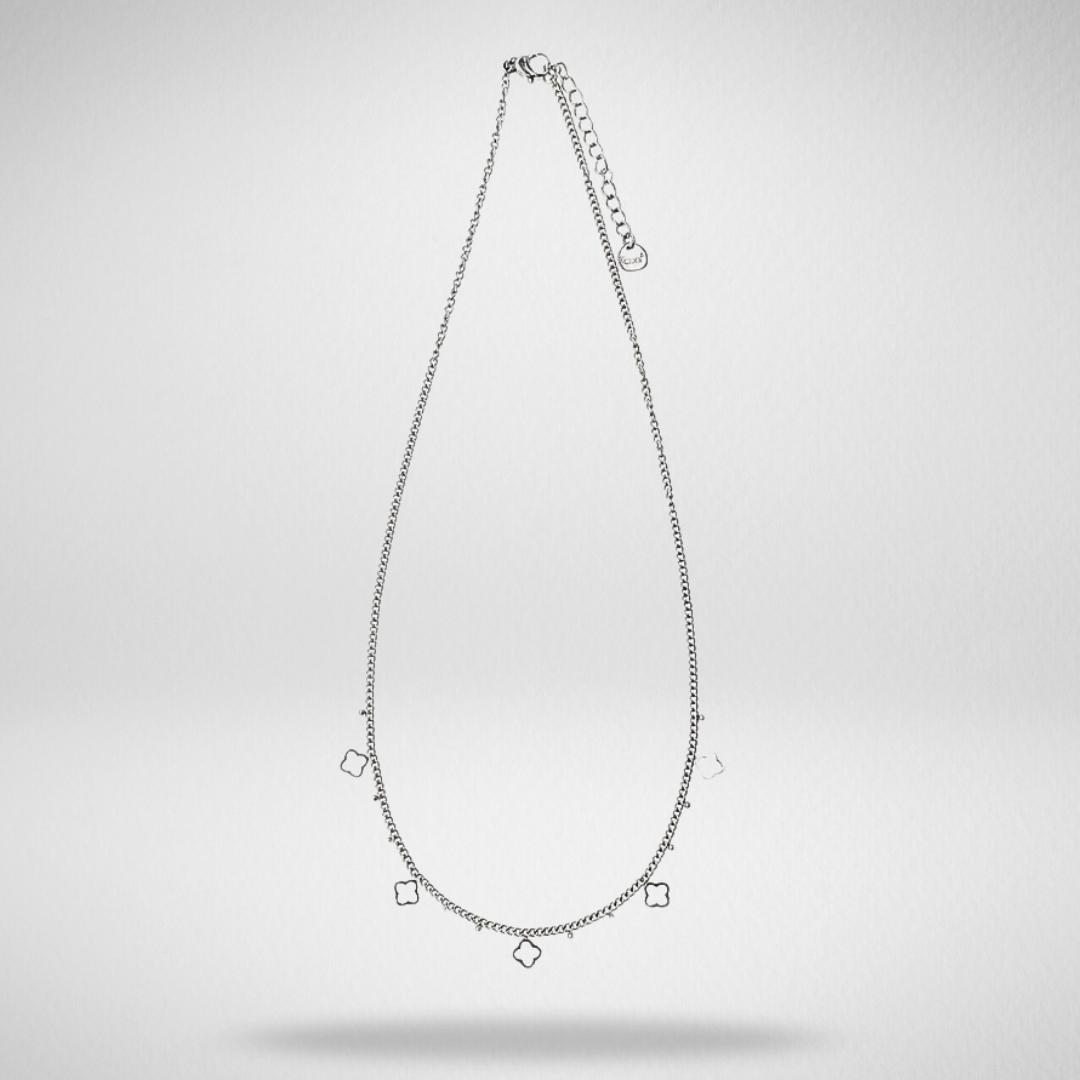 COLLANA MILENA