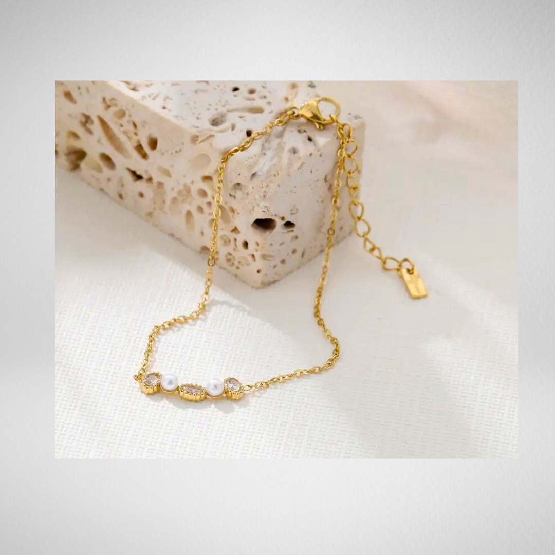 BRACCIALE MICOL
