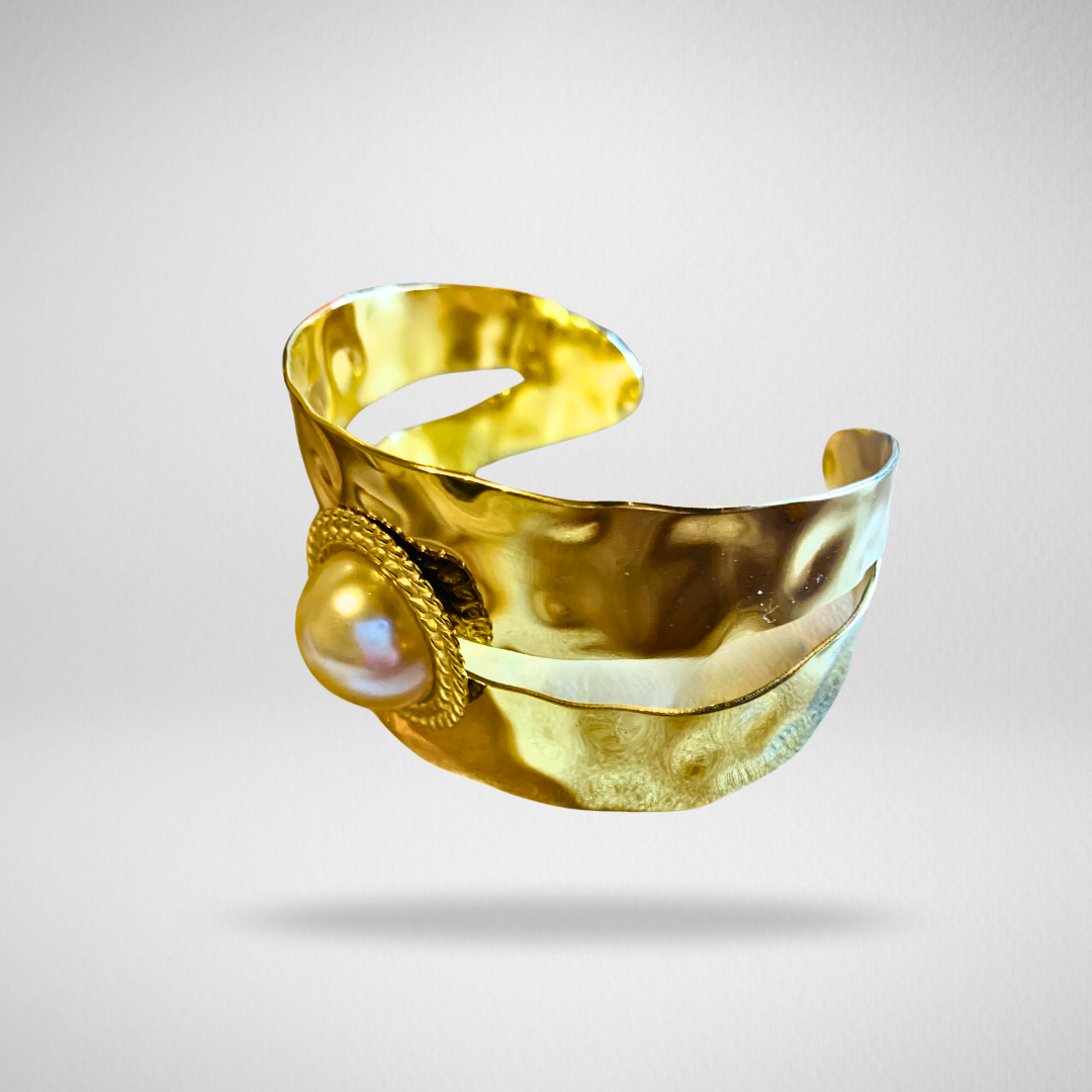 BRACCIALE VENEZIA