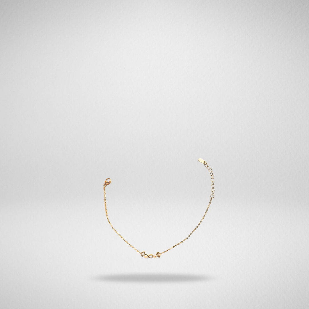BRACCIALE MICOL