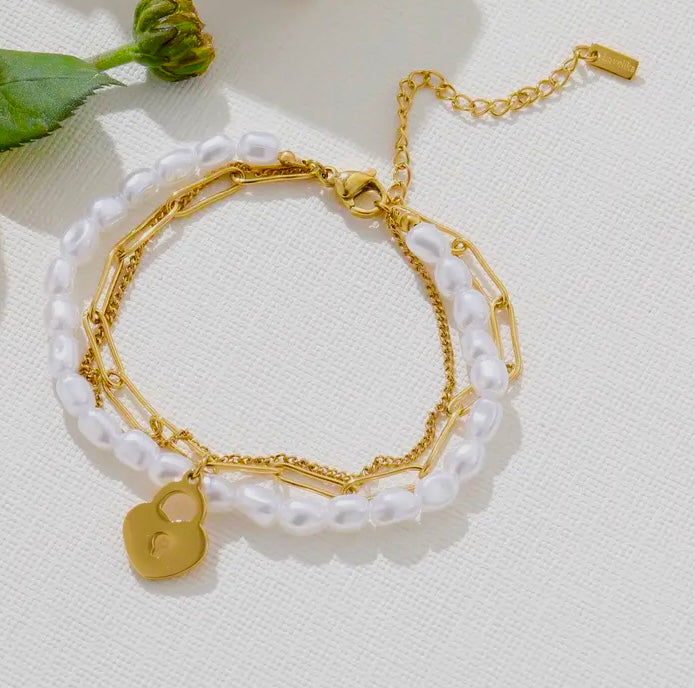 BRACCIALE DIANA