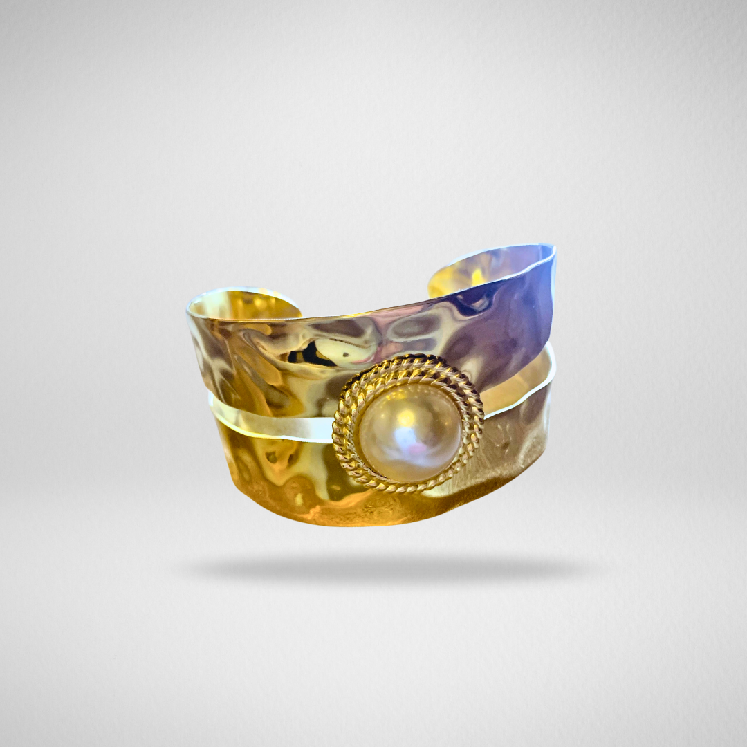 BRACCIALE VENEZIA