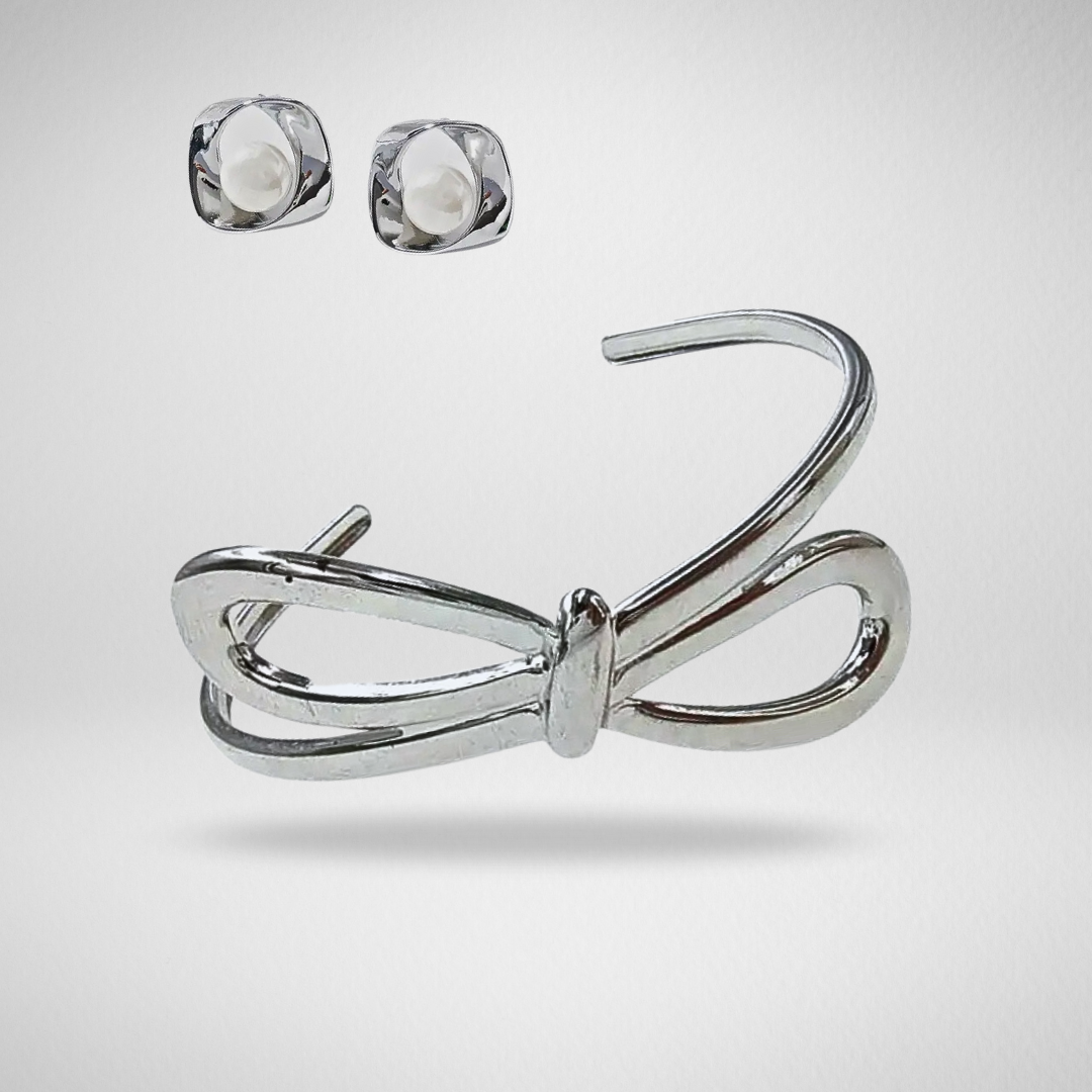 BRACCIALE FLAKE
