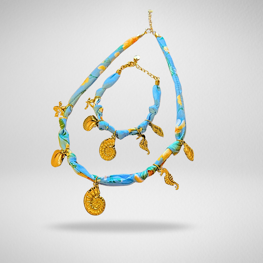 BRACCIALE ALMAR