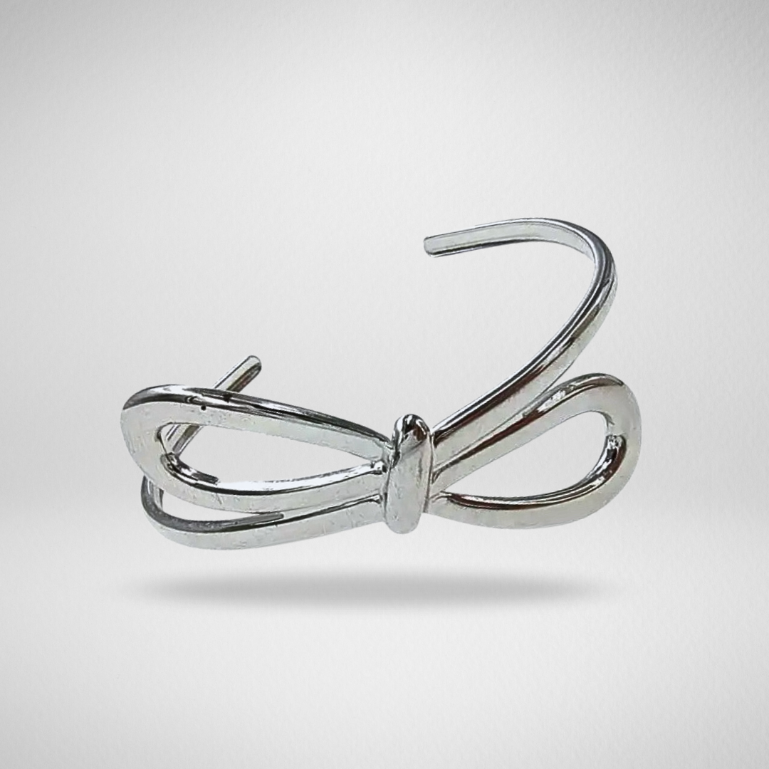 BRACCIALE FLAKE