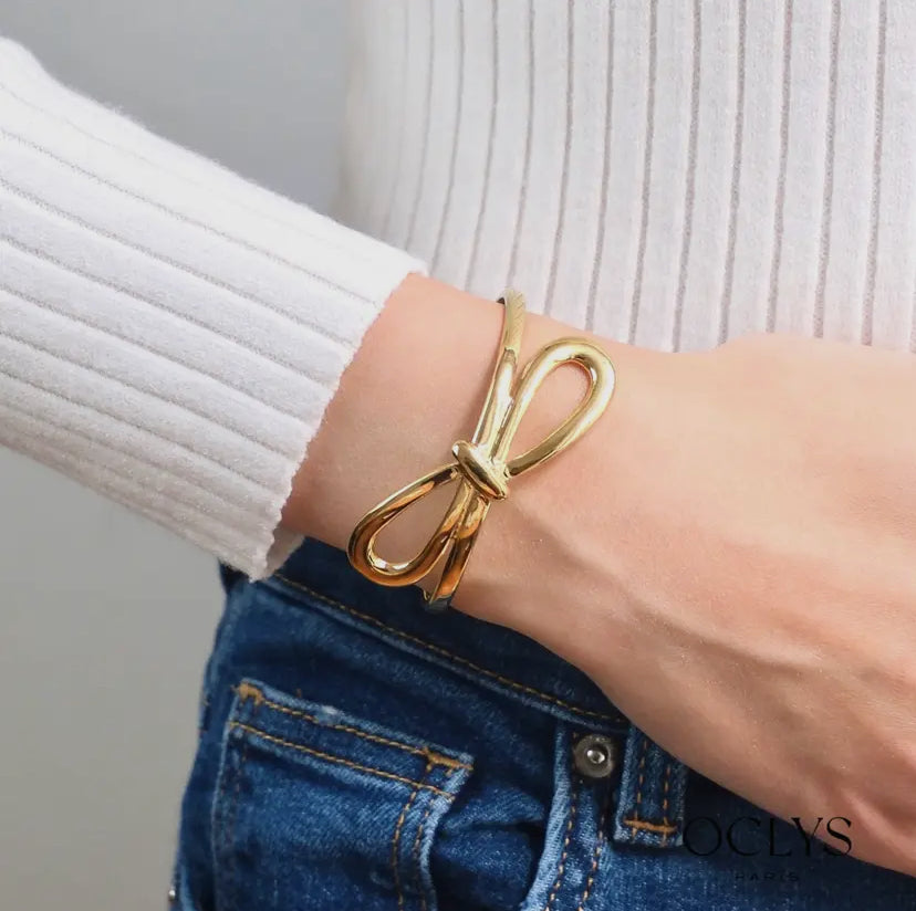 BRACCIALE FLAKE