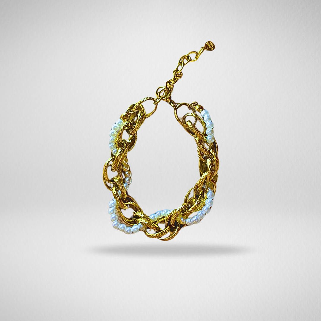 BRACCIALE ANIM