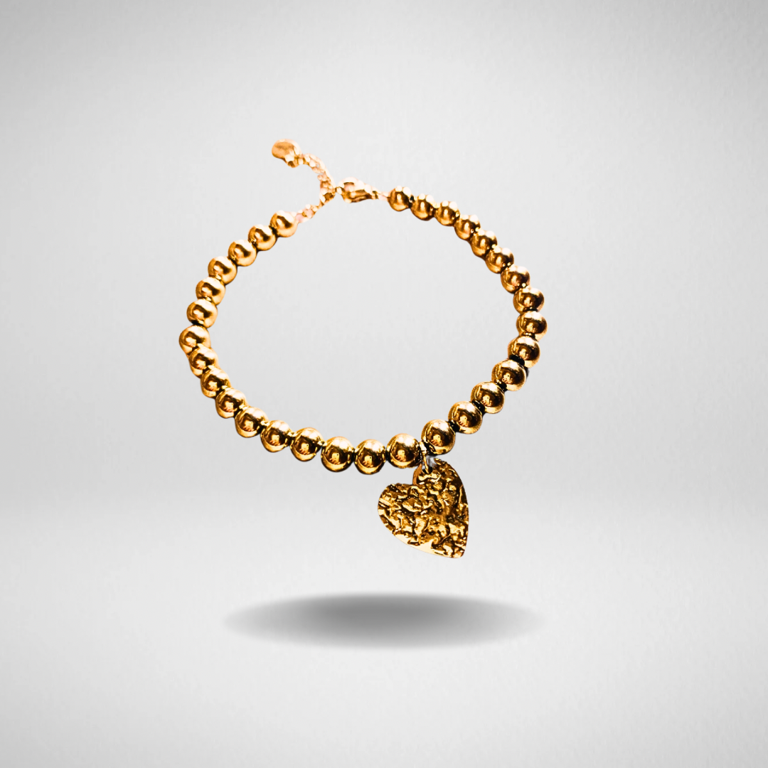 BRACCIALE LOVELY