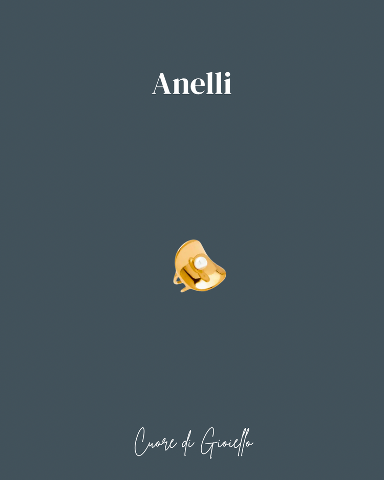 ANELLI