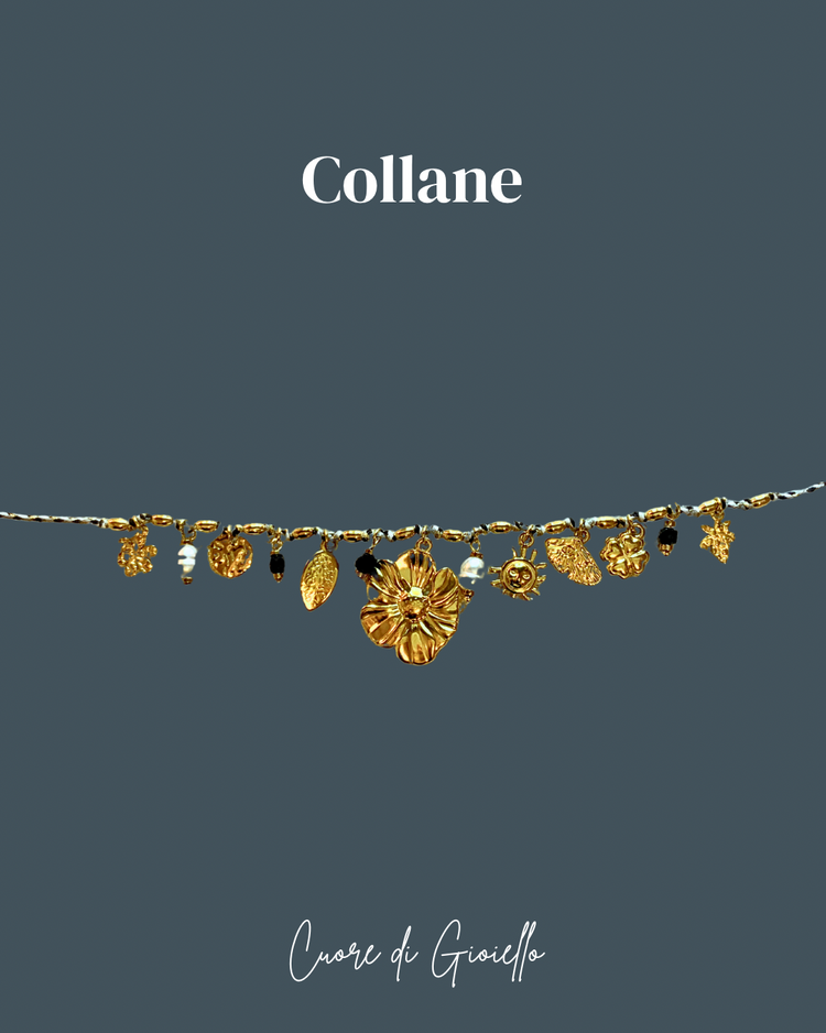 COLLANE