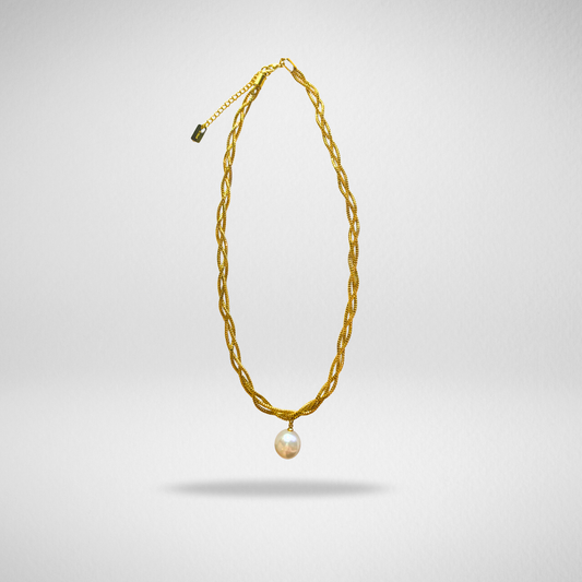 COLLANA LAURA