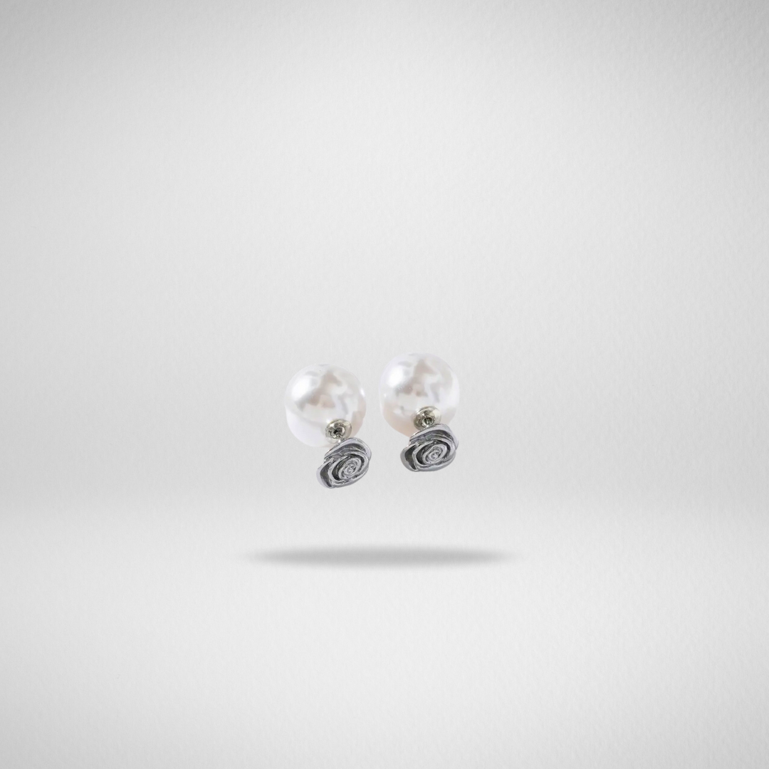 ORECCHINI TRESOR
