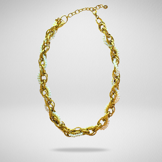COLLANA ANIM