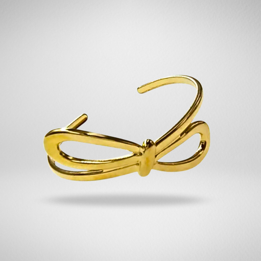 BRACCIALE FLAKE