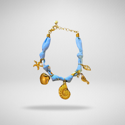 BRACCIALE ALMAR