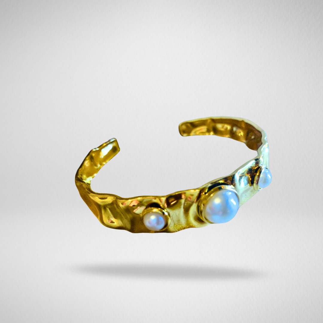 BRACCIALE ELLY