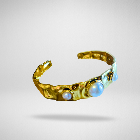 BRACCIALE ELLY