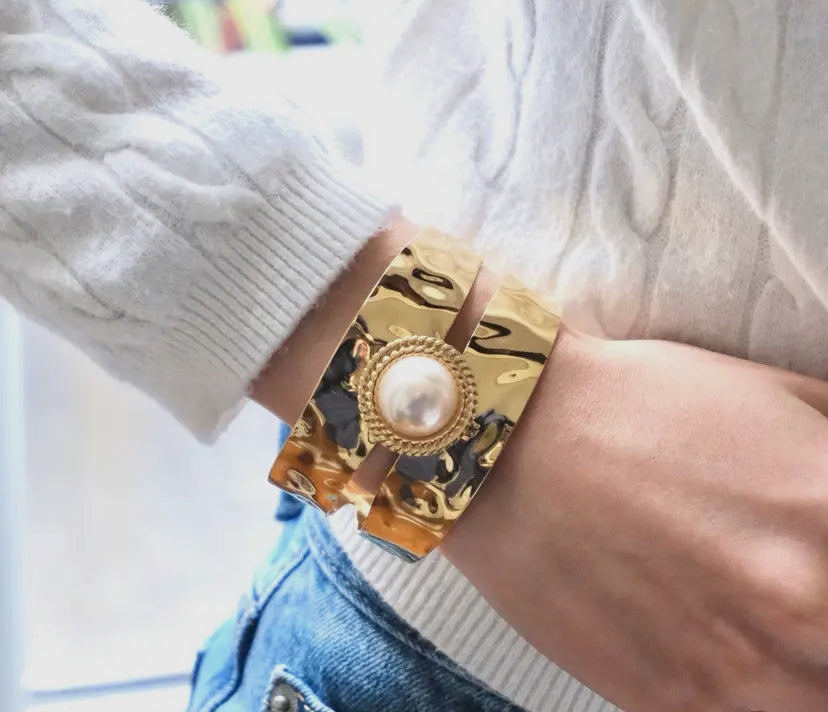 BRACCIALE VENEZIA