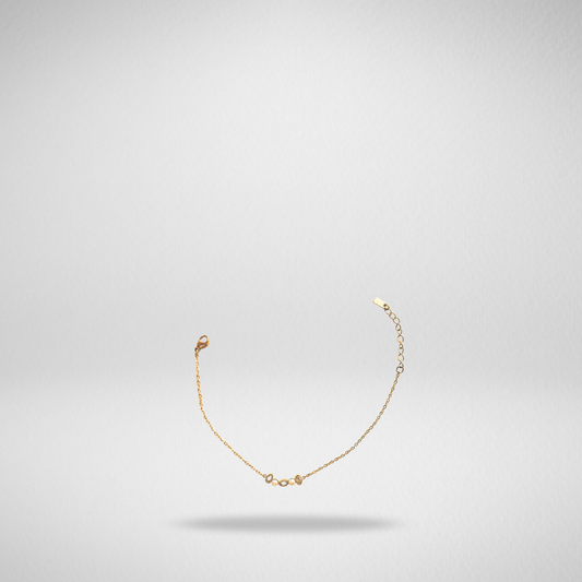 BRACCIALE MICOL
