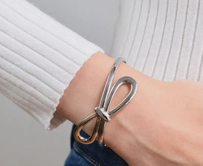 BRACCIALE FLAKE