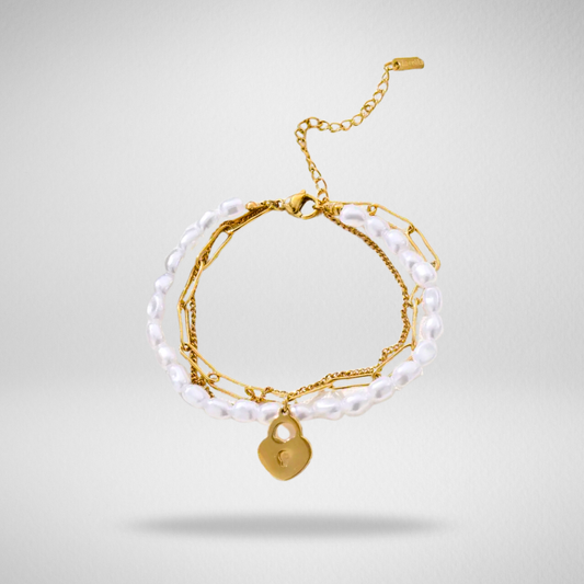 BRACCIALE DIANA