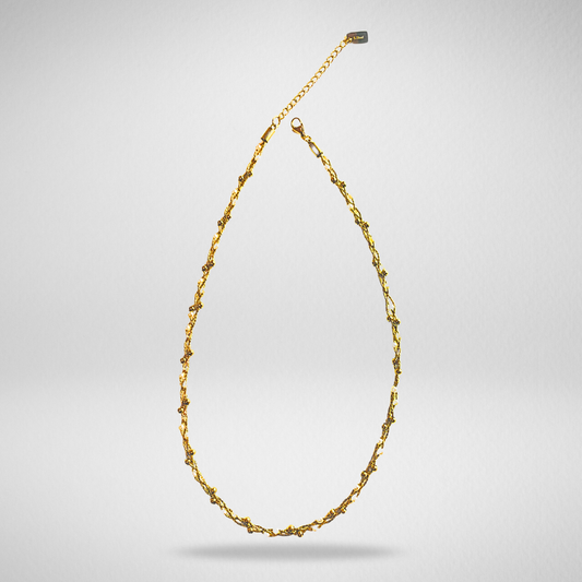 COLLANA TIULI