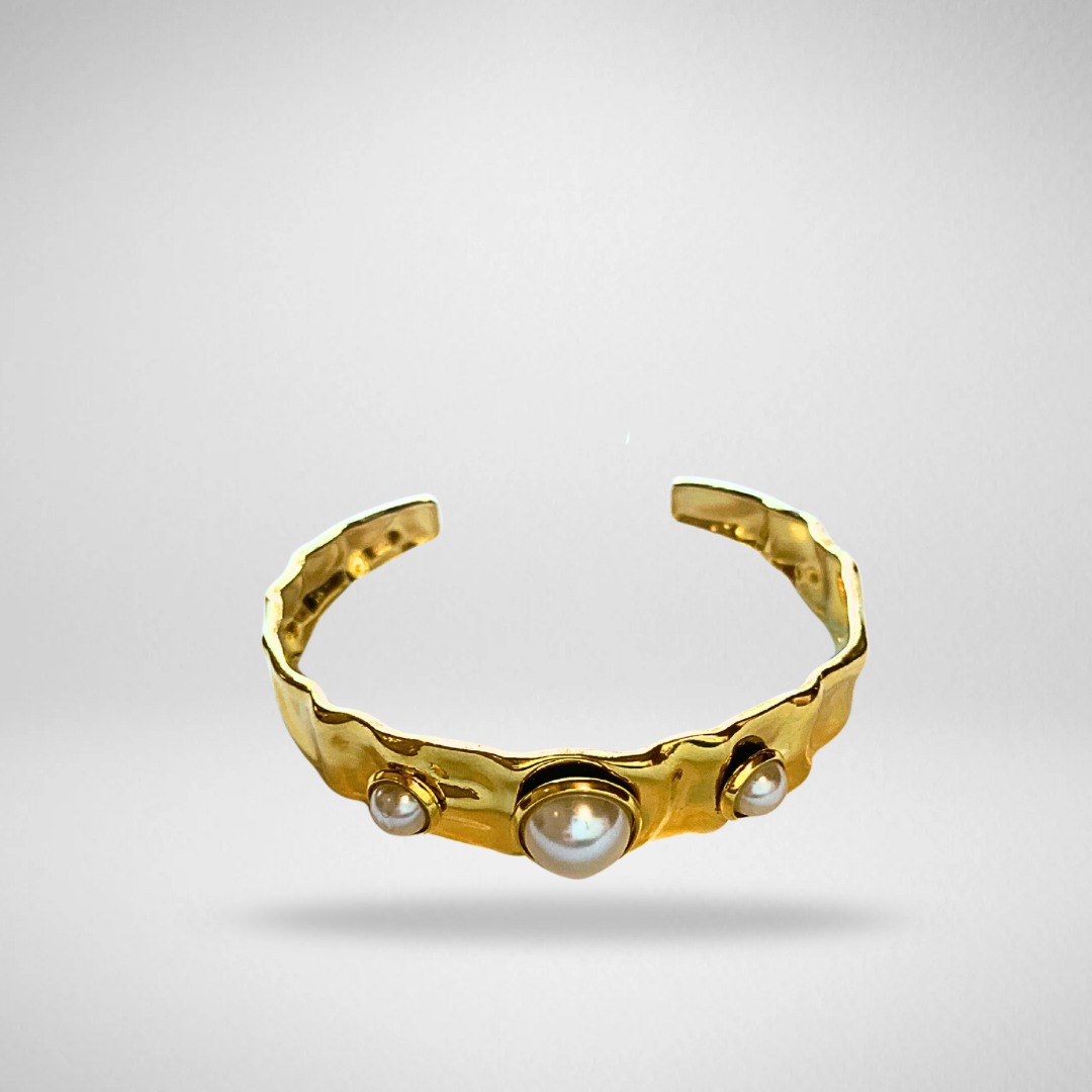 BRACCIALE ELLY