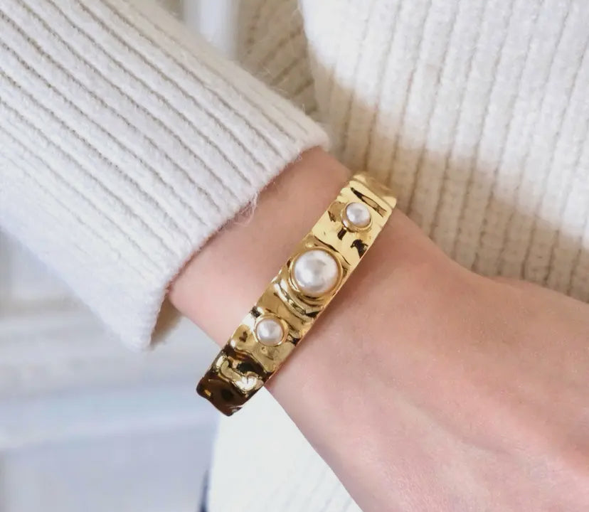 BRACCIALE ELLY