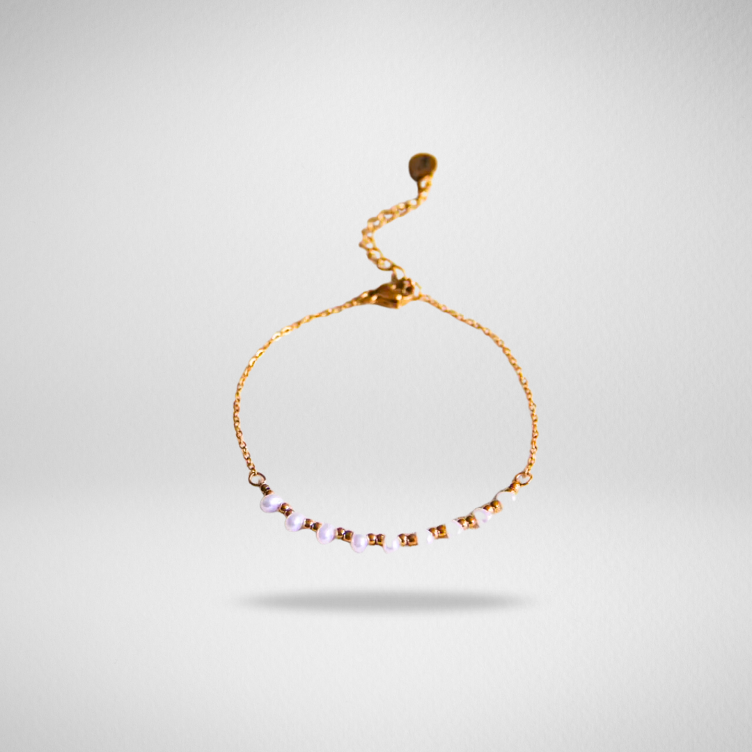 BRACCIALE PERLÍ