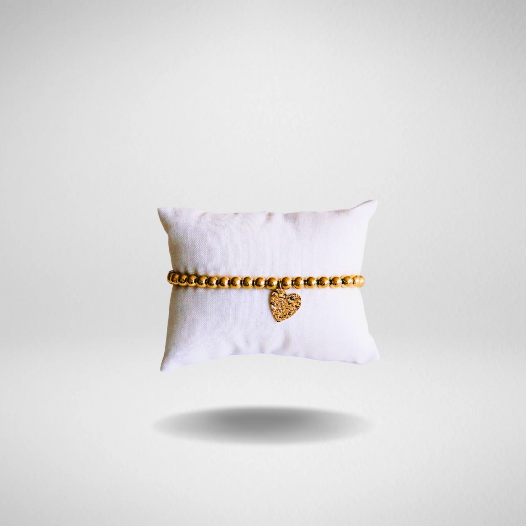 BRACCIALE LOVELY