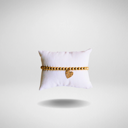 BRACCIALE LOVELY