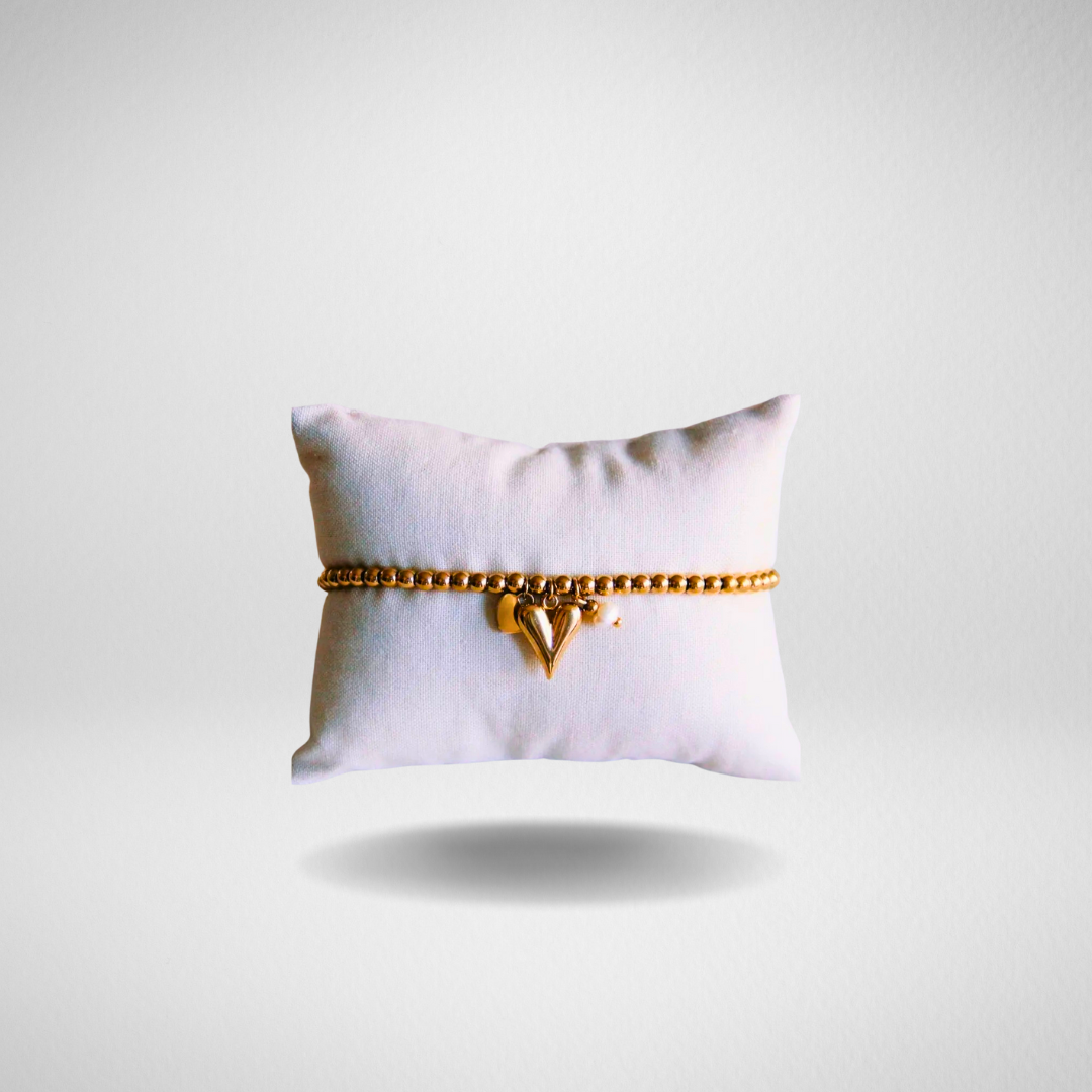 BRACCIALE OFLOVE