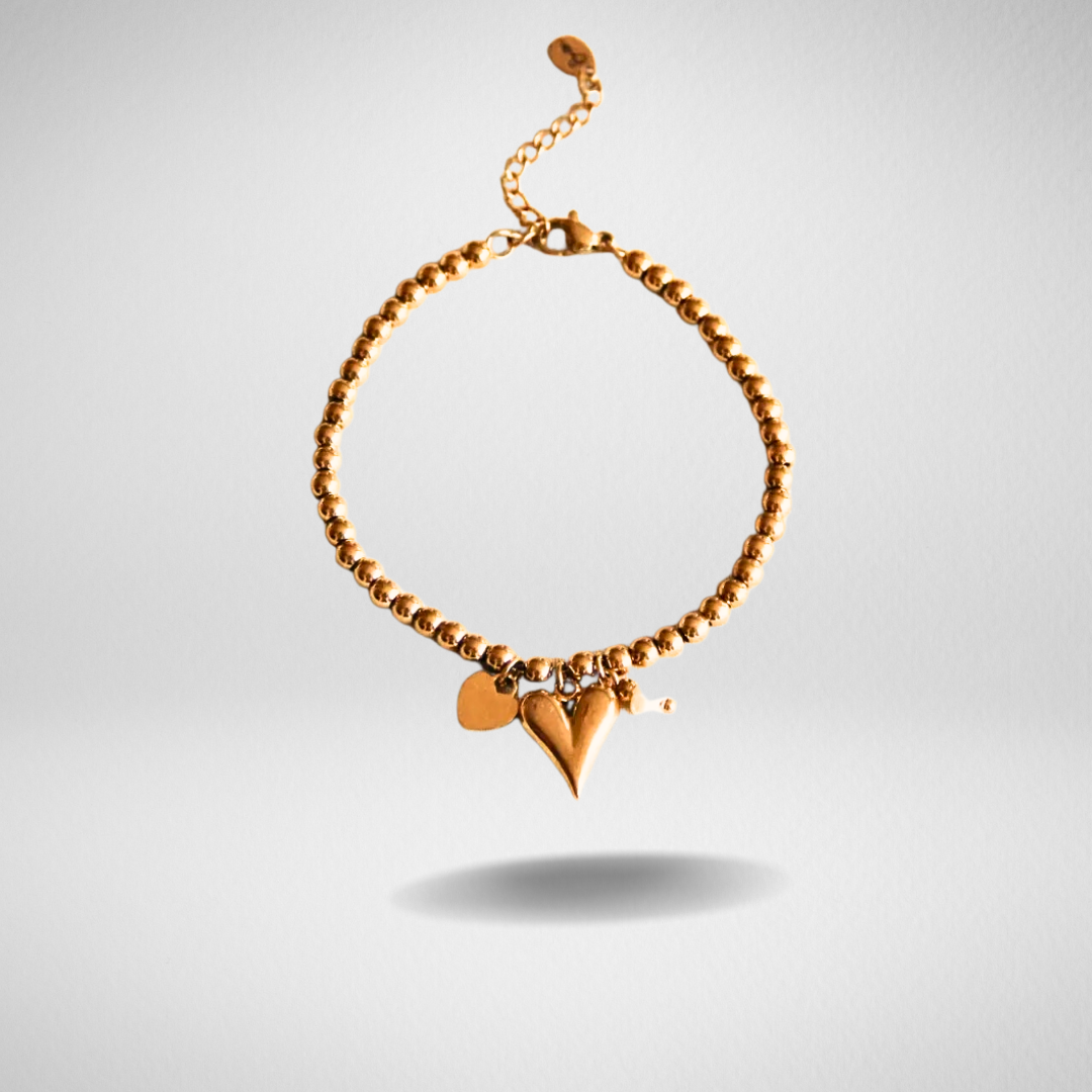 BRACCIALE OFLOVE