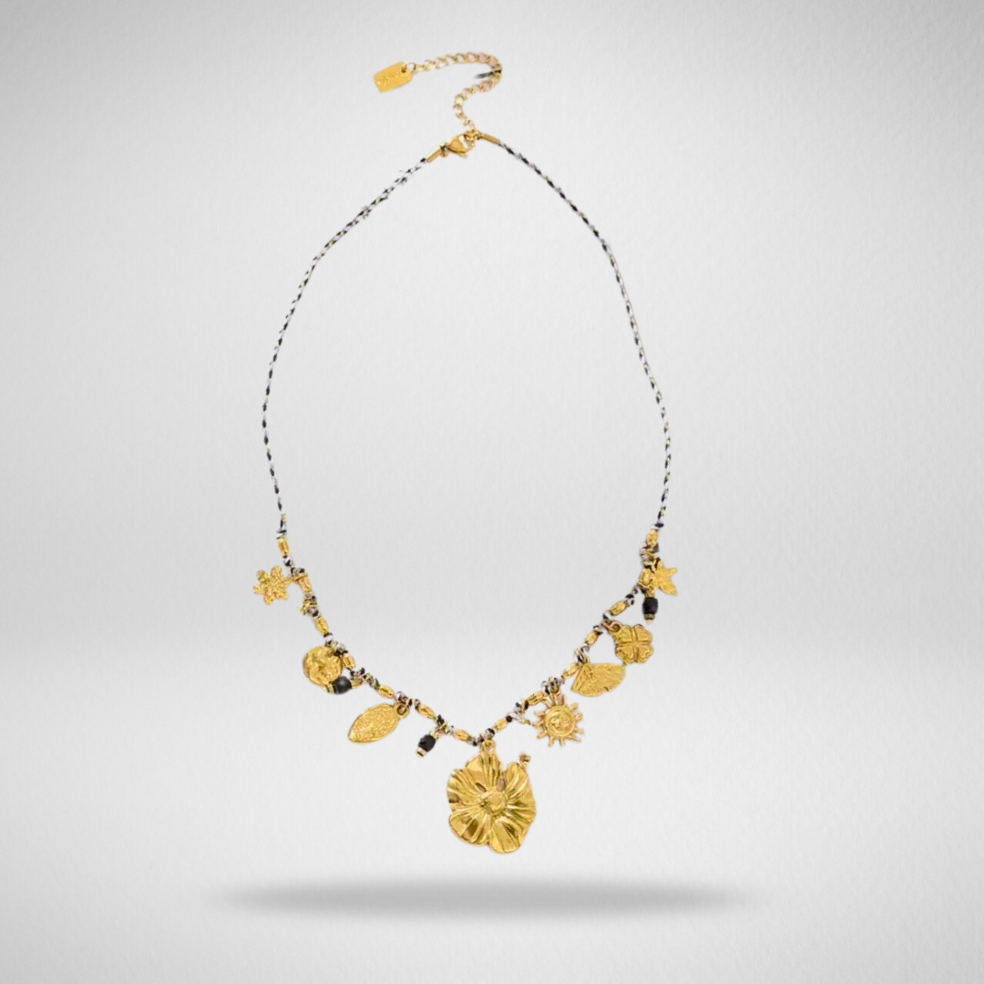 COLLANA ERÈ
