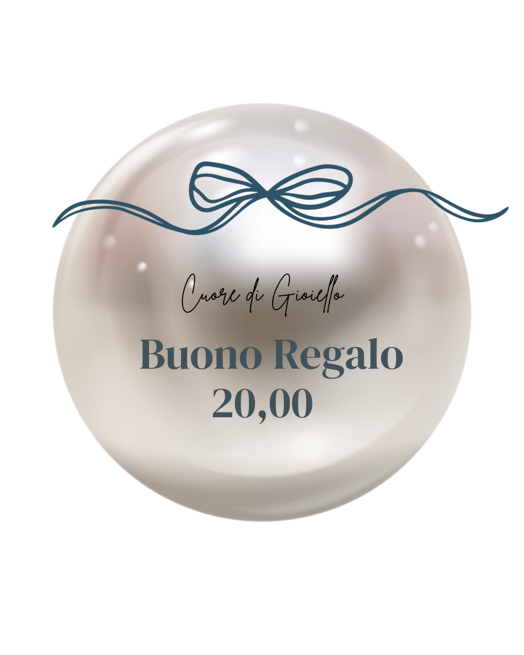 Buono Regalo