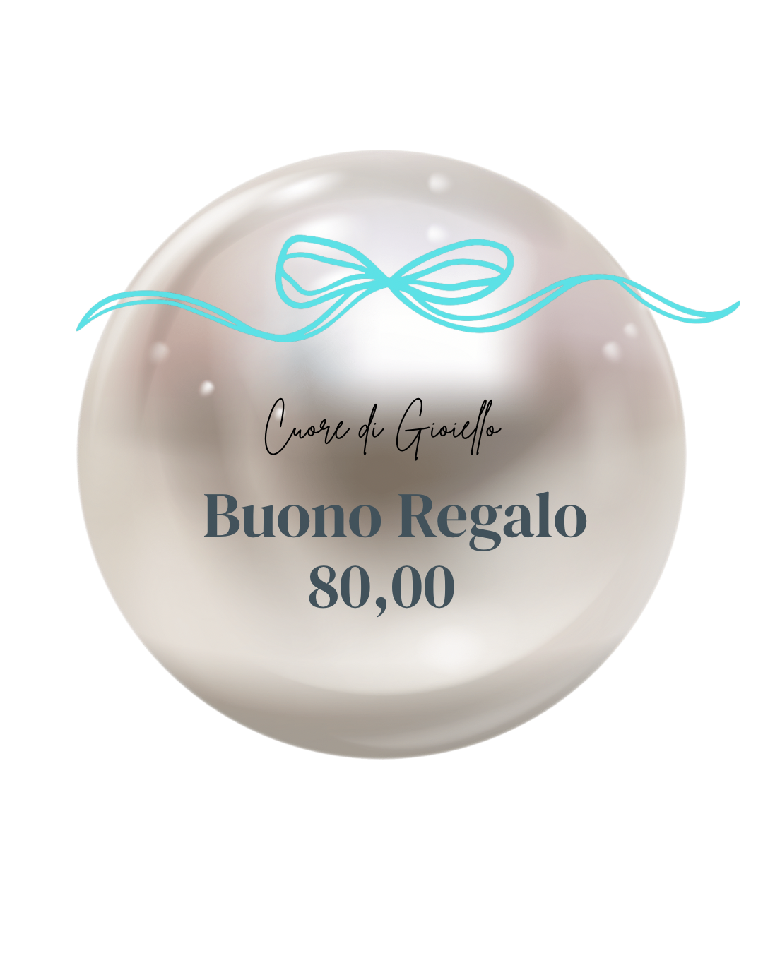 Buono Regalo