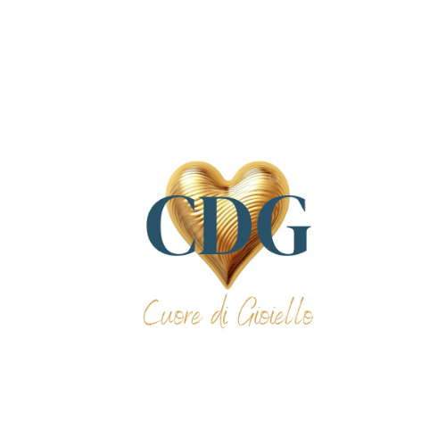 Cuore di Gioiello